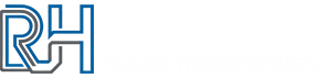武川变压器厂_武川干式变压器厂_武川油浸式变压器厂家_武川光伏/充电桩箱式变压器_武川一级/二级能效变压器